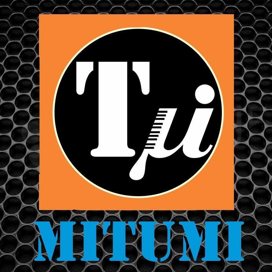 MITUMI Shop