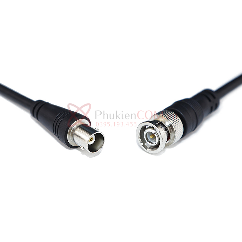 Dây cáp nối PNCA - PNCB S700 S910