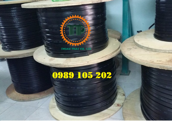Dây cáp dẹt 25P nghịch P1.0mm L25cm - Đàn 2100 - sợi