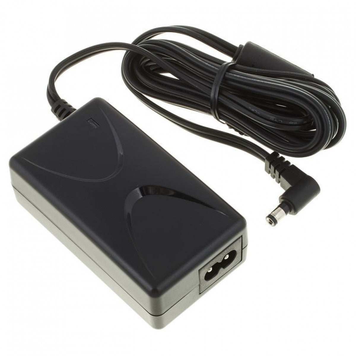ADAPTOR Nguồn 9V cho đàn Casio và ROLAND SPD30 SPD-SX XPS10 XPS30