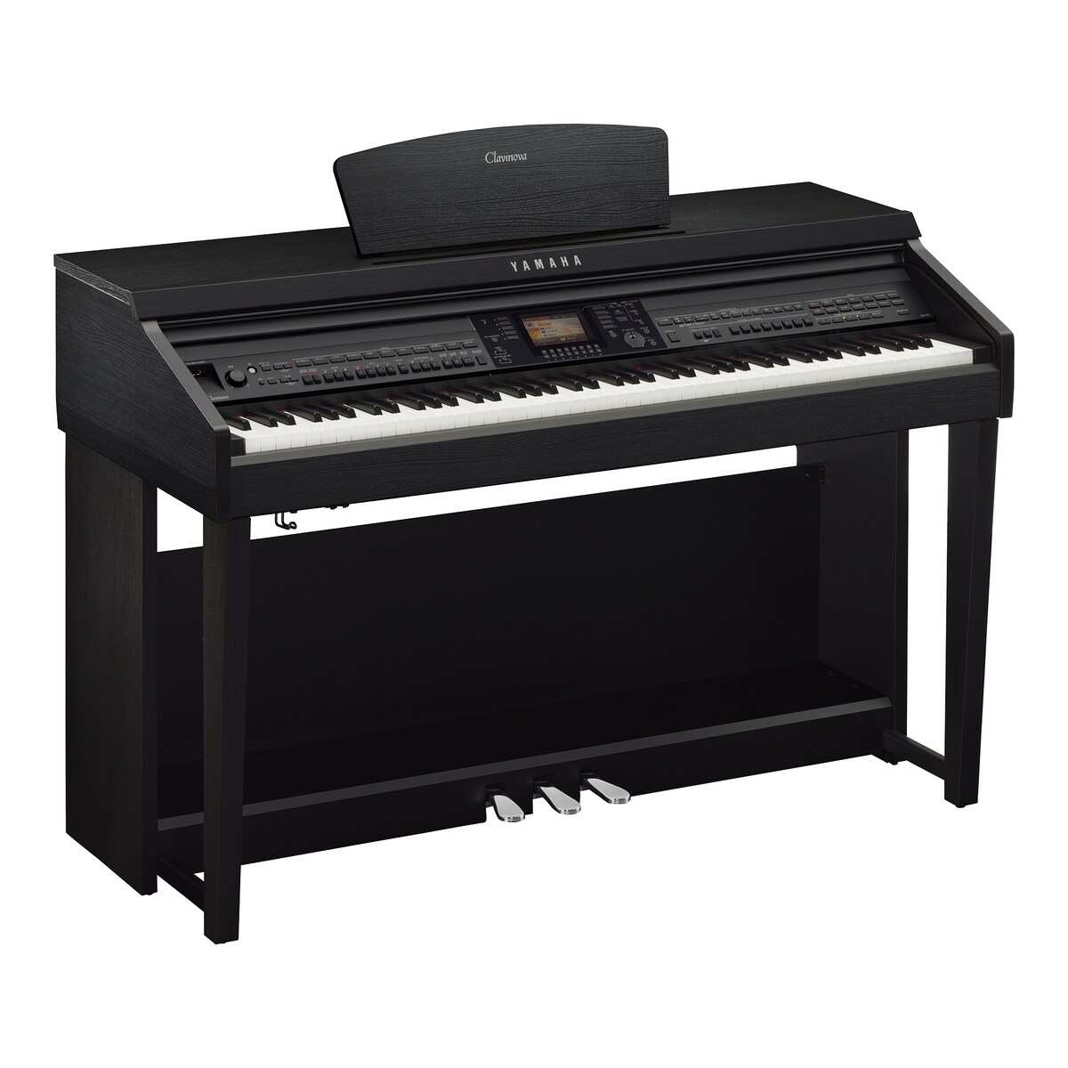 Đàn Piano Điện Yamaha CVP-701
