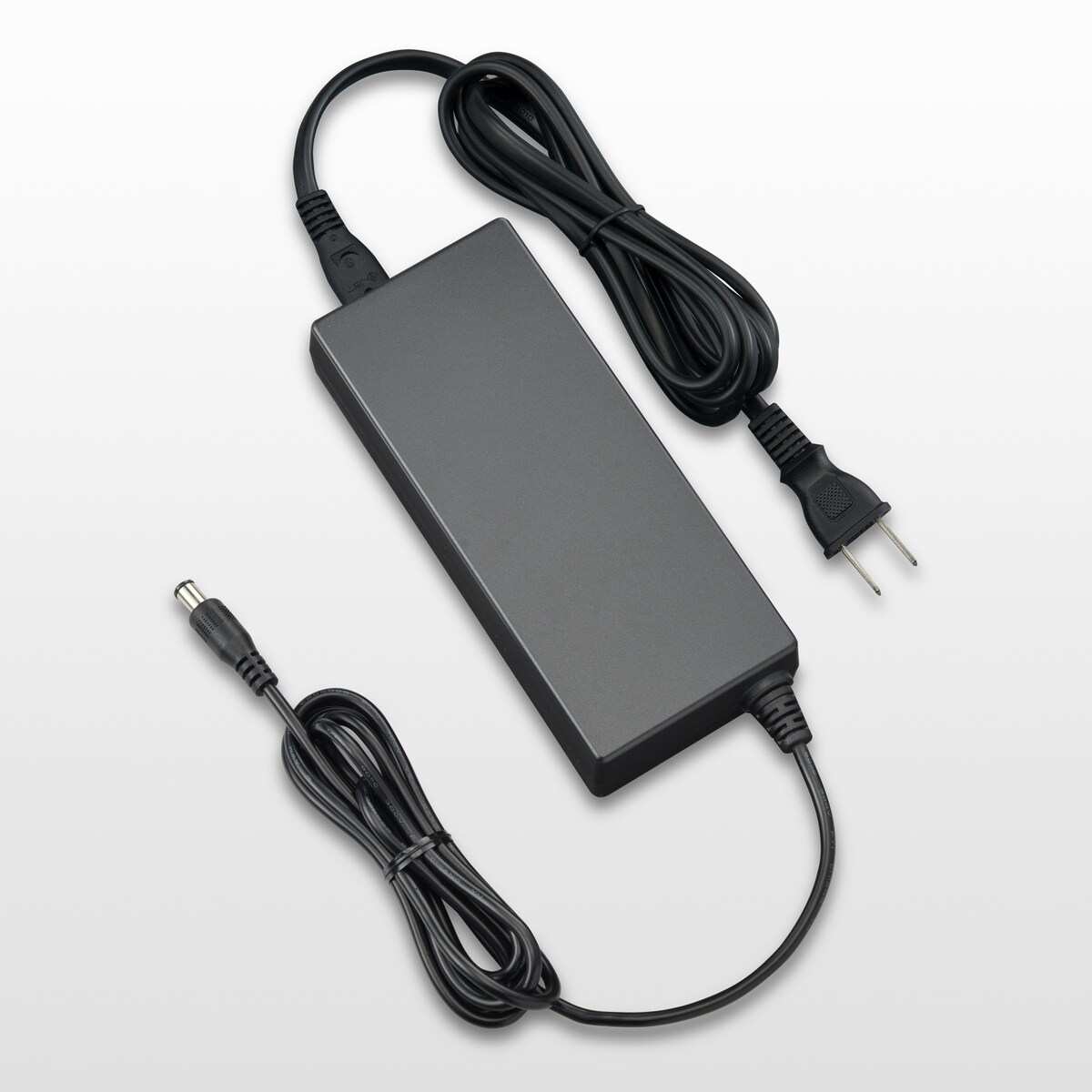 Adapter nguồn Yamaha PA-500