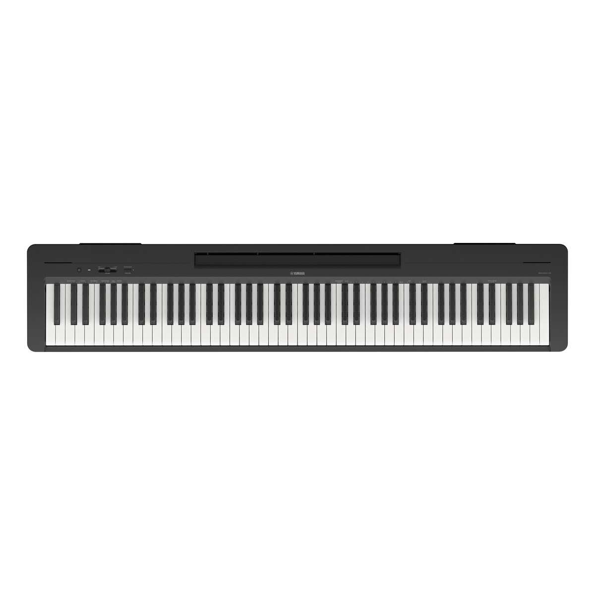 Đàn Piano Điện Yamaha P-143BT