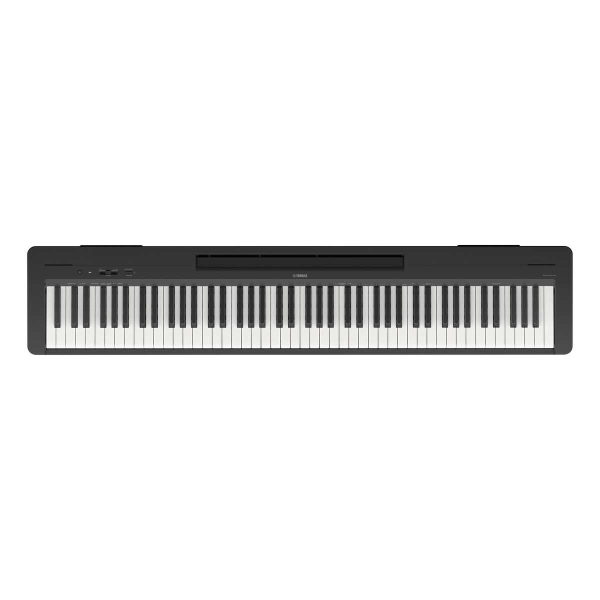 Đàn Piano Điện Yamaha P-145BT