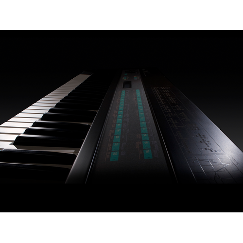 Đàn Keyboard Yamaha GENOS2