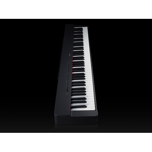 Feature image