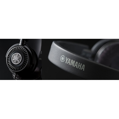 Phụ Kiện Yamaha Yamaha HPH 150