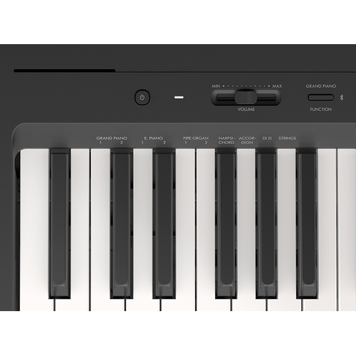 Feature image