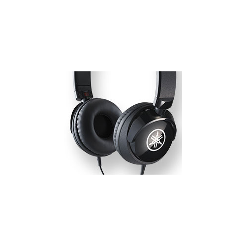 Phụ Kiện Yamaha Yamaha HPH 50