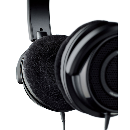 Phụ Kiện Yamaha Yamaha HPH 200