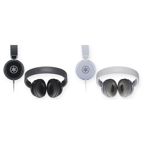 Phụ Kiện Yamaha Yamaha HPH 50