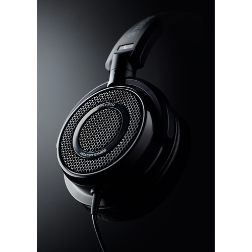 Phụ Kiện Yamaha Yamaha HPH 200