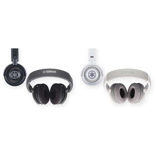 Phụ Kiện Yamaha Yamaha HPH 150