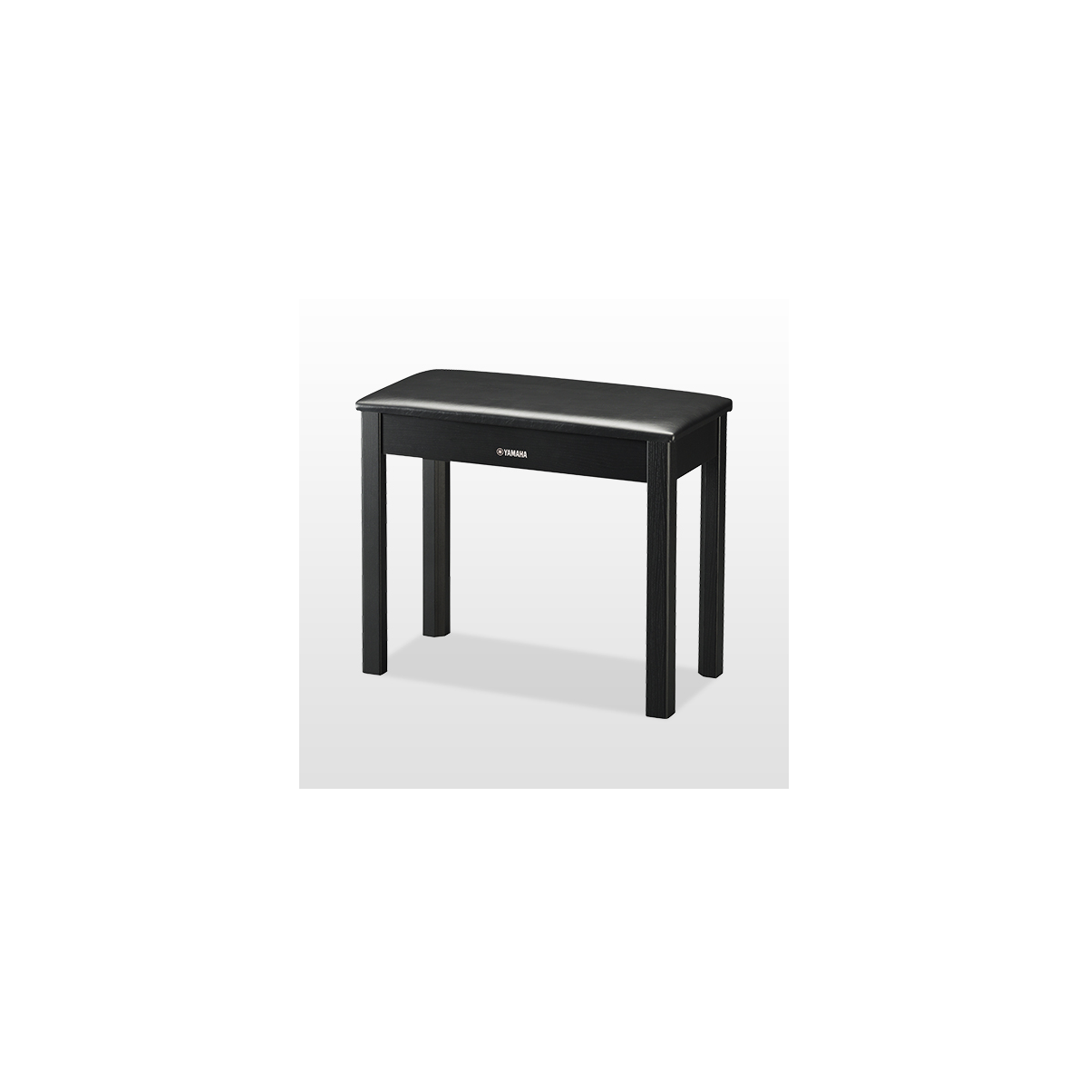 Ghế đàn Yamaha BC-108