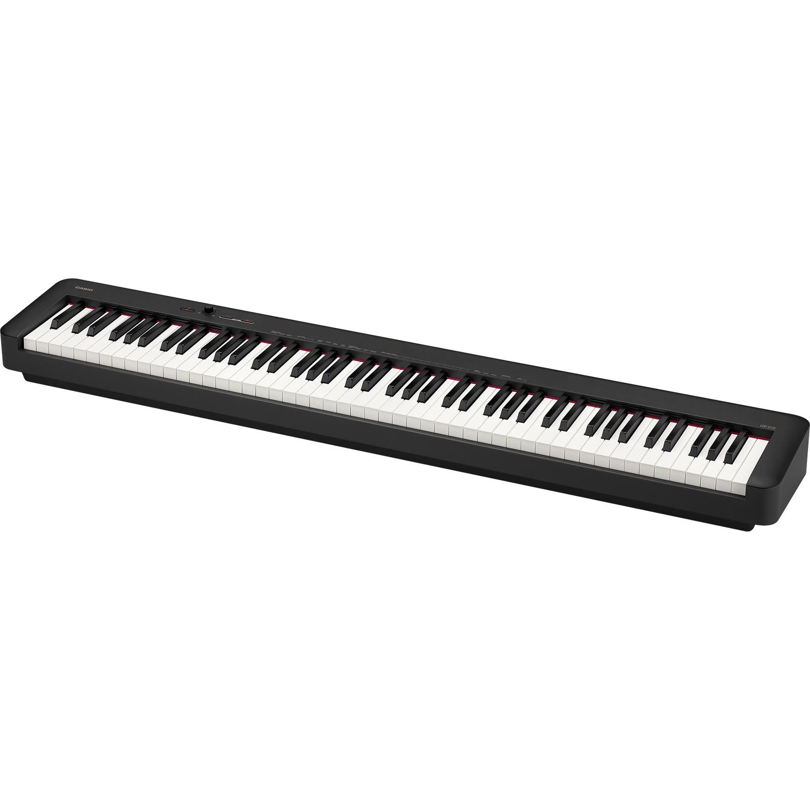 Đàn Piano Điện Casio CDP-S110