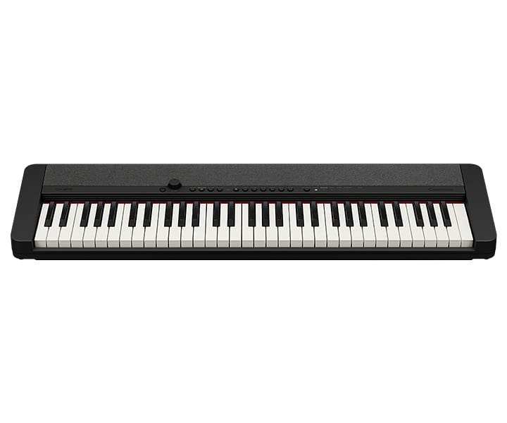 Đàn Organ Casio CT-S1