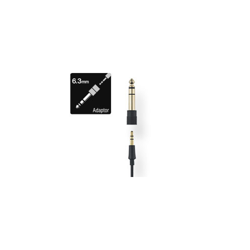 Phụ Kiện Yamaha Yamaha HPH 50