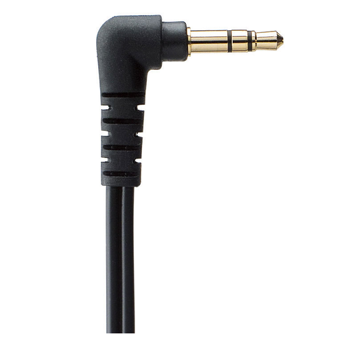 Phụ Kiện Yamaha Yamaha HPH 200