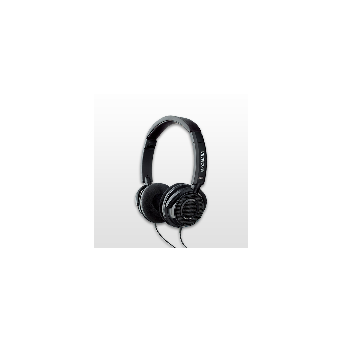 Phụ Kiện Yamaha Yamaha HPH-200