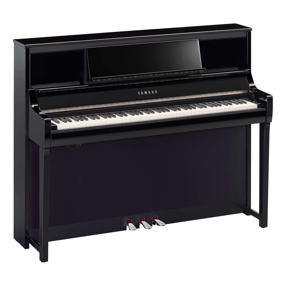 Đàn Piano Điện Yamaha CSP-295