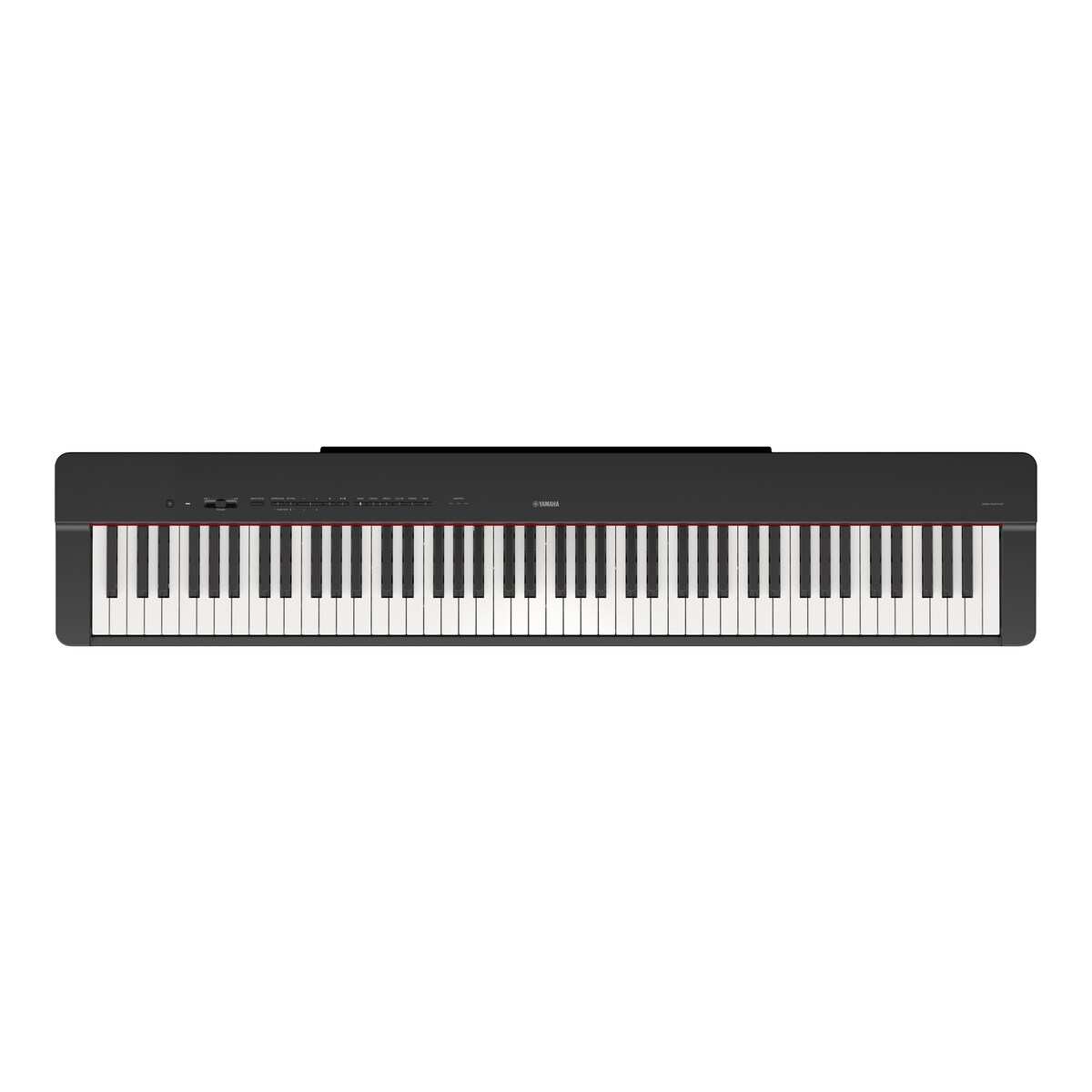 Đàn Piano Điện Yamaha P-225