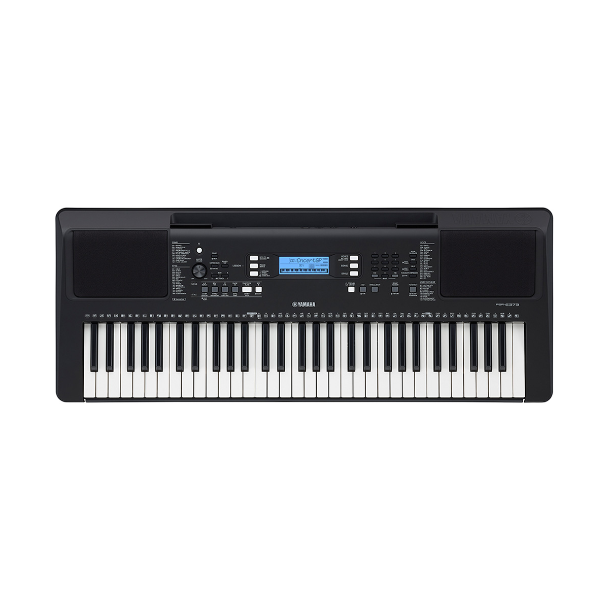 Đàn Keyboard Yamaha PSR-E373