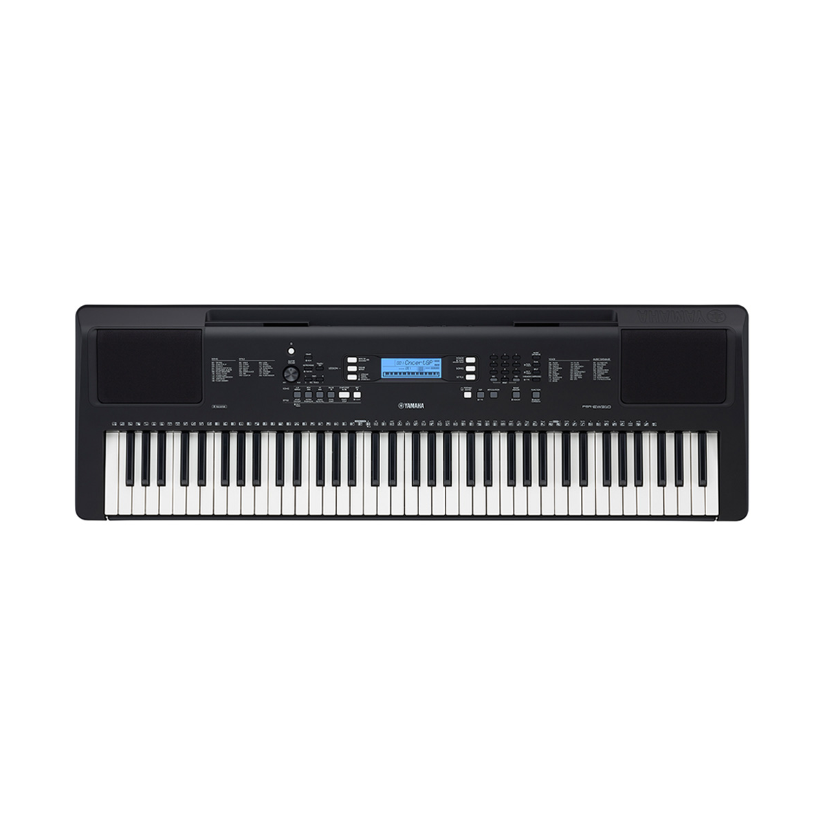 Đàn Keyboard Yamaha PSR-EW310