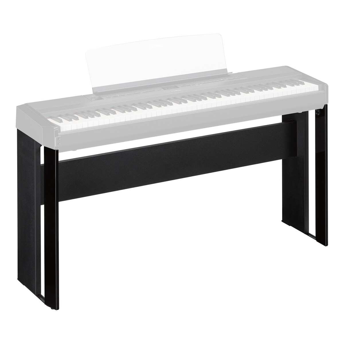Chân đàn Yamaha L-515