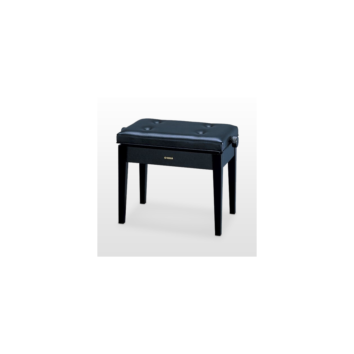 Phụ Kiện Yamaha Yamaha SỐ 51