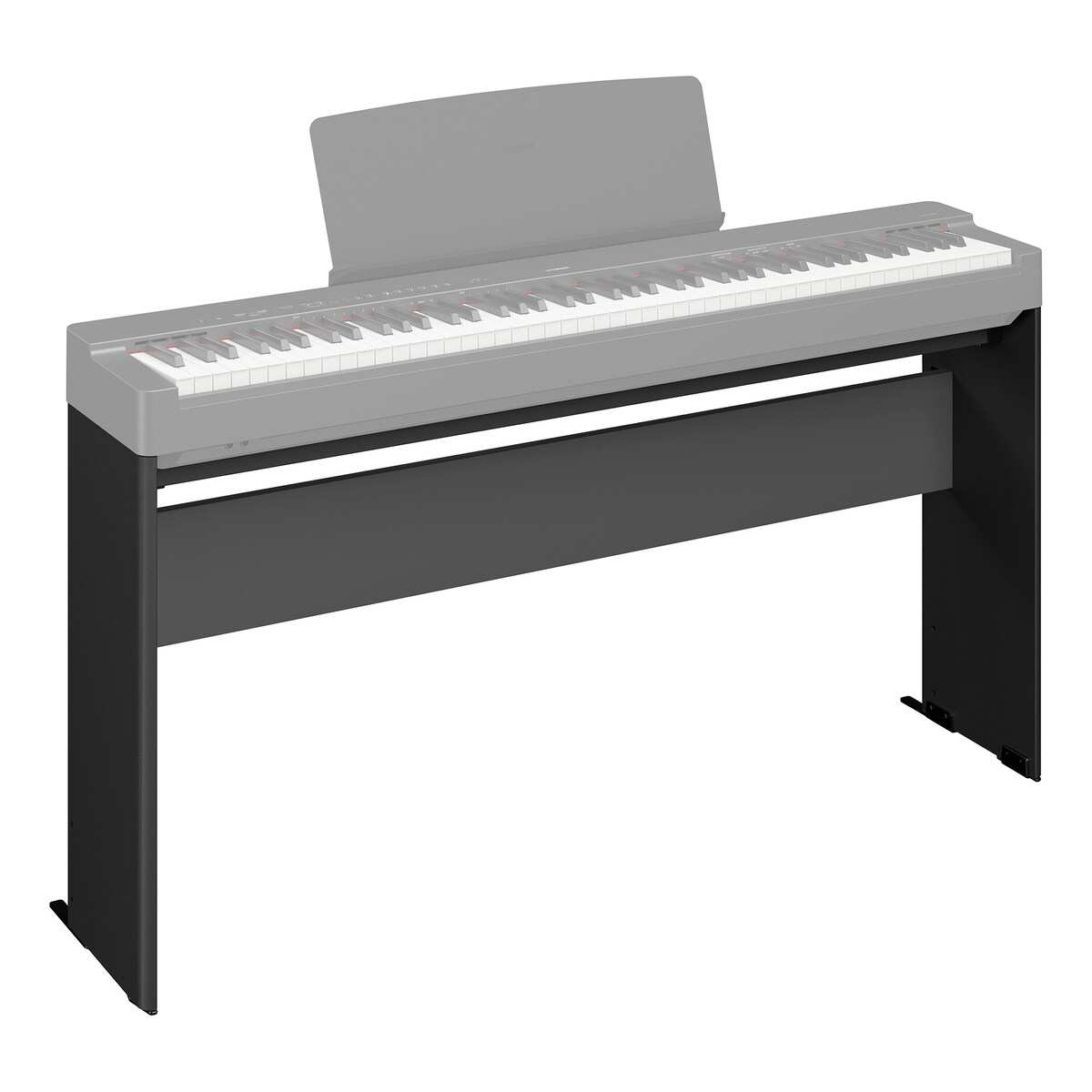 Chân đàn Yamaha L-100