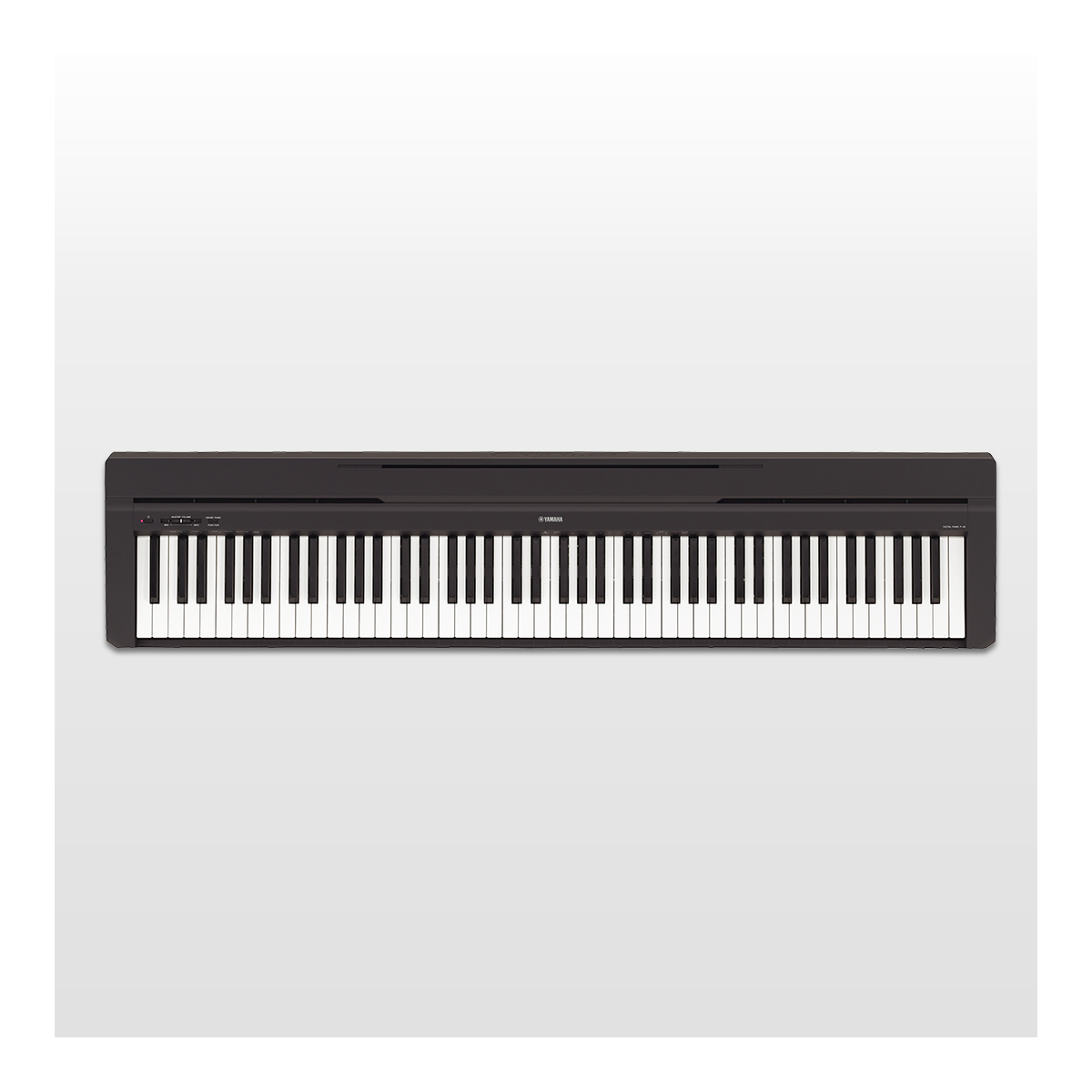 Đàn Piano Điện Yamaha P-45