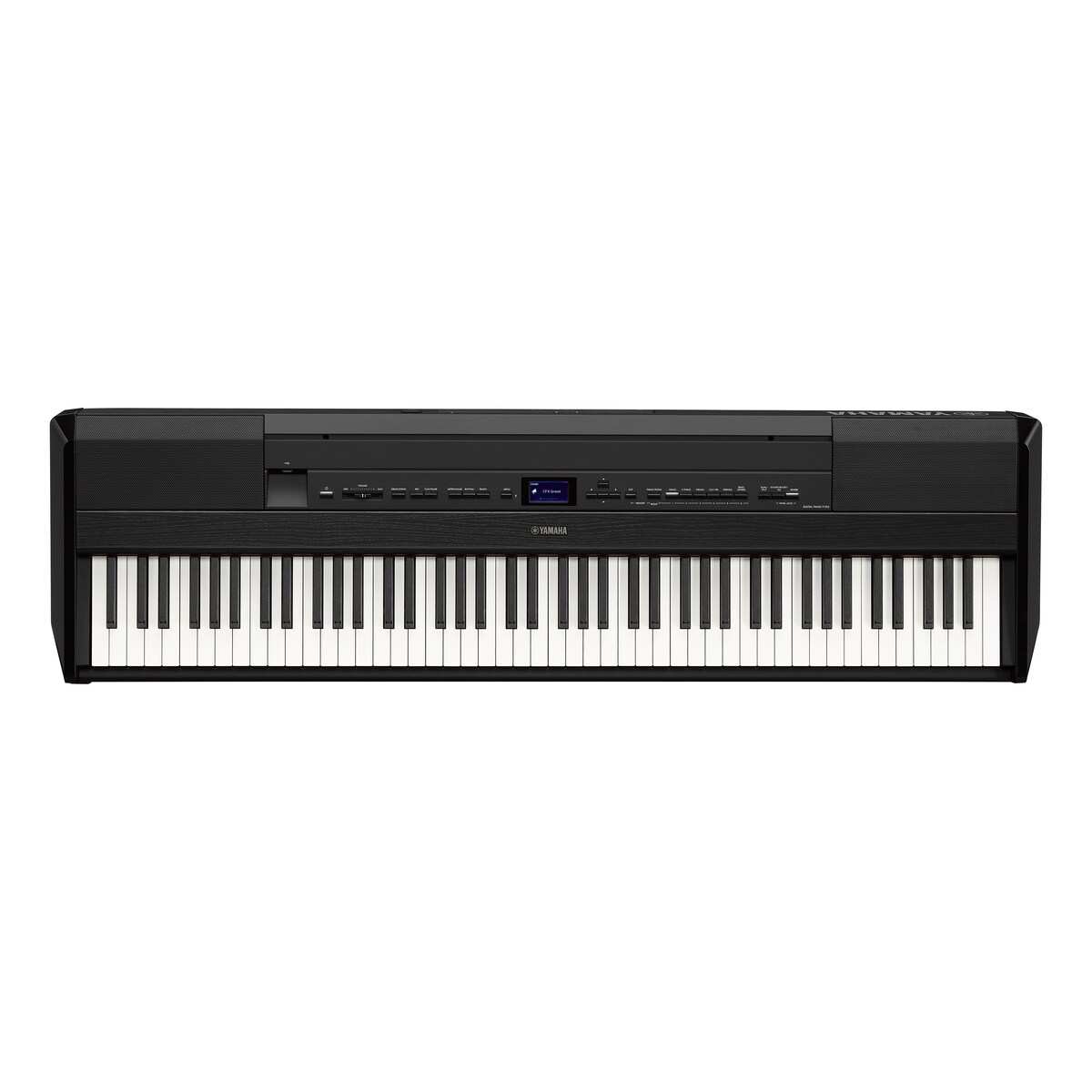Đàn Piano Điện Yamaha P-525