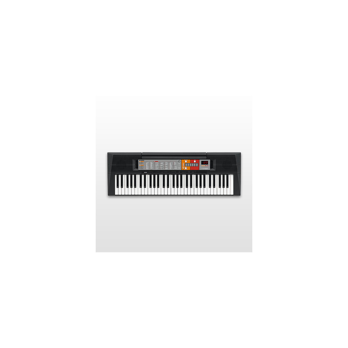 Đàn Keyboard Yamaha PSR-F50