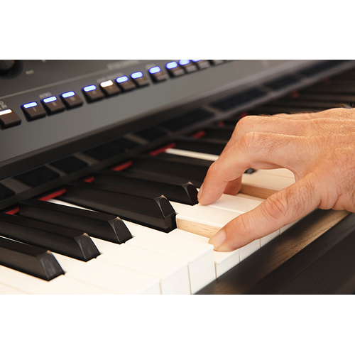 PLAYABILITY