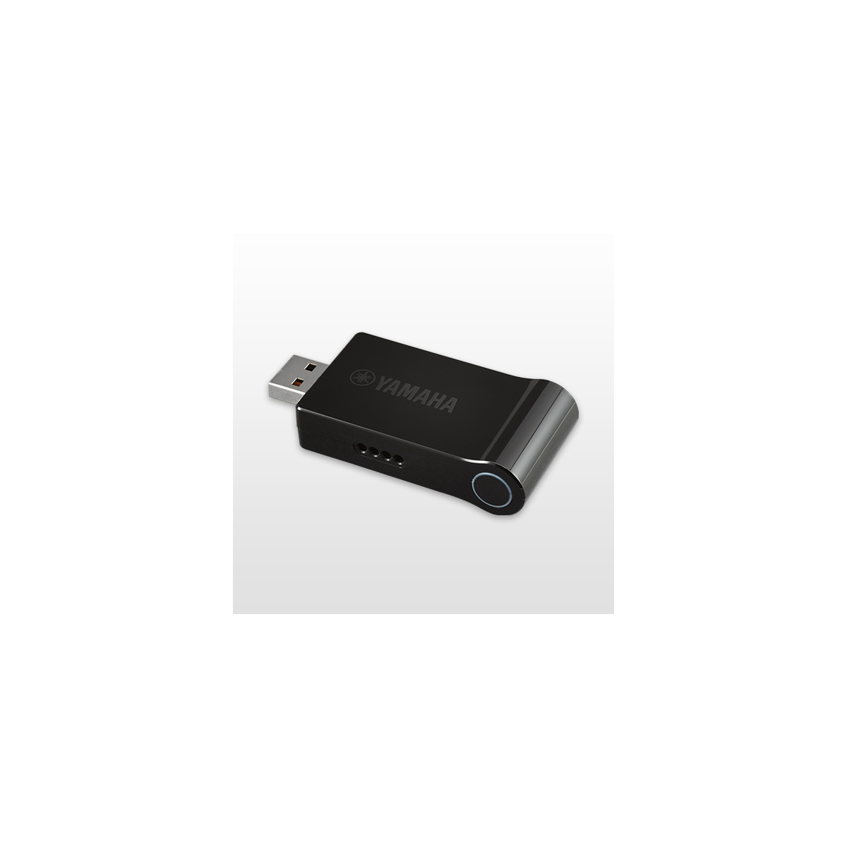 Bộ điều hợp mạng không dây Yamaha UD-WL01