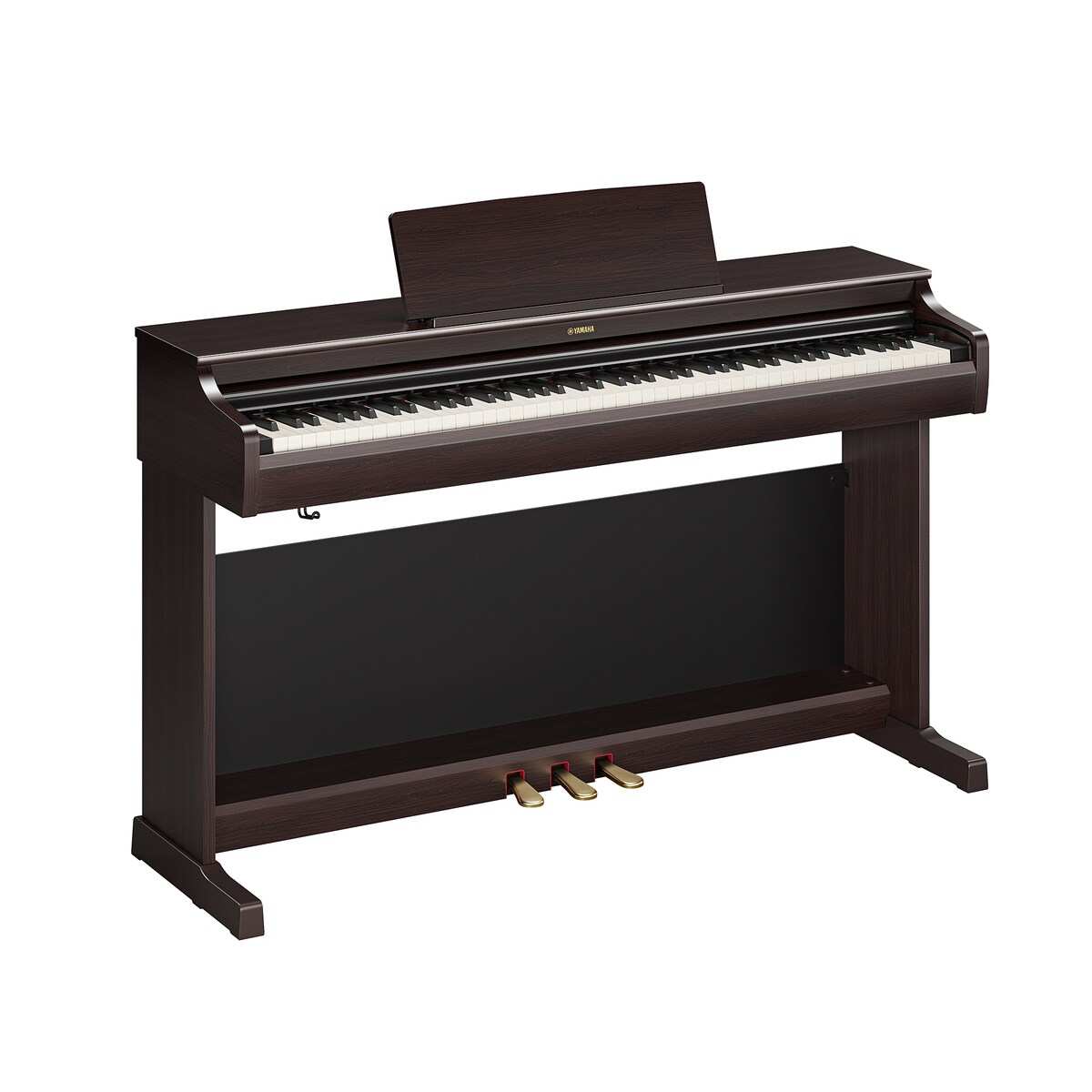 Đàn Piano Điện Yamaha YDP-166