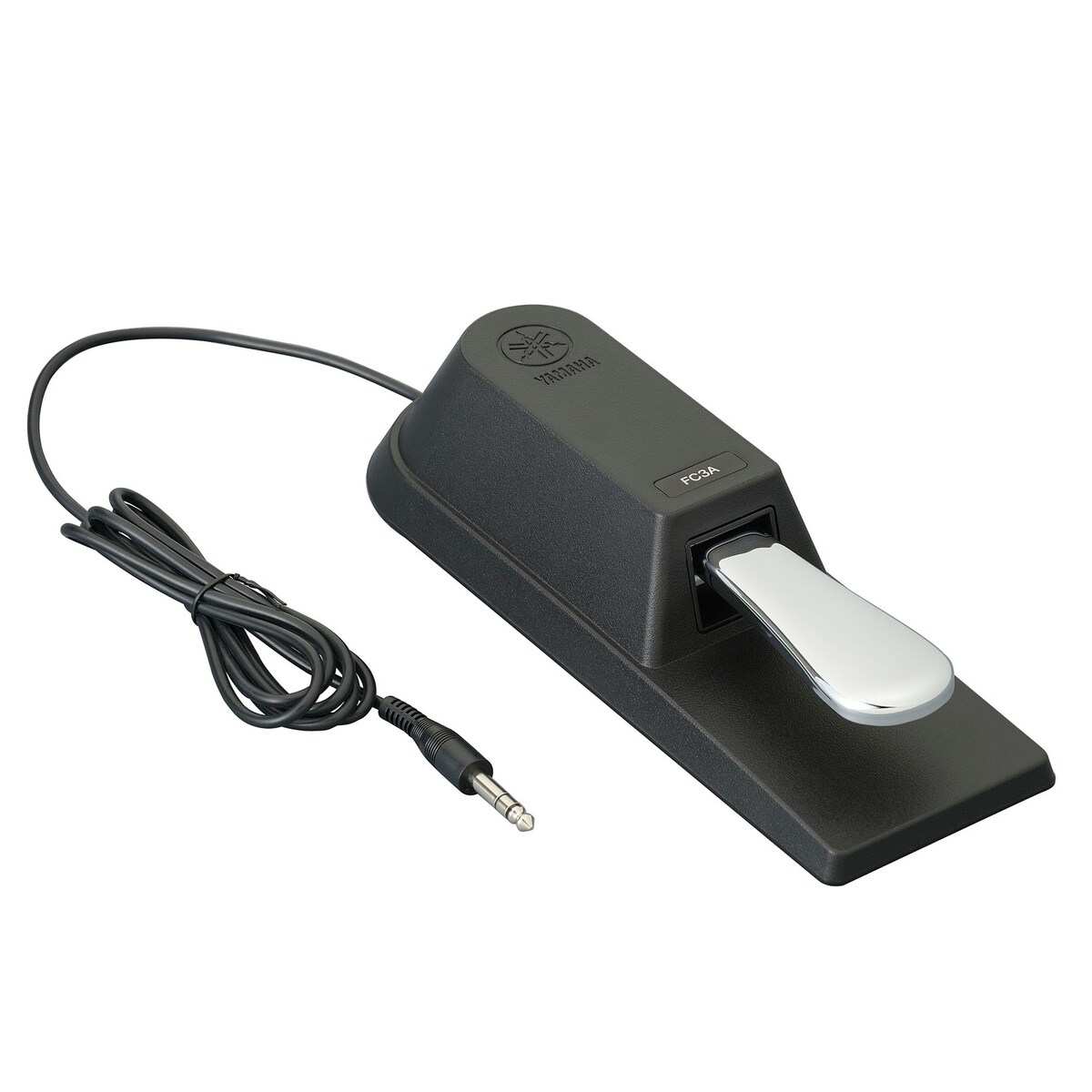 Pedal Yamaha FC3A