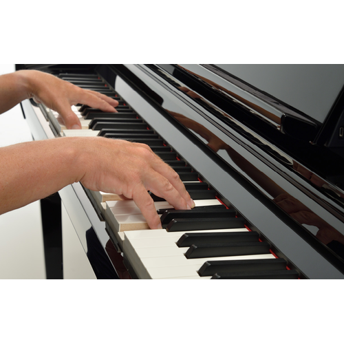 PLAYABILITY