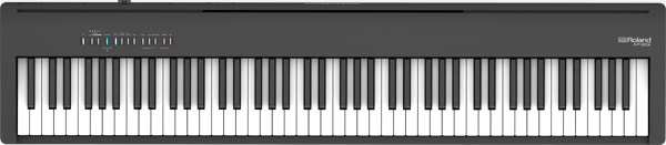 Đàn Piano Điện Roland FP-30X