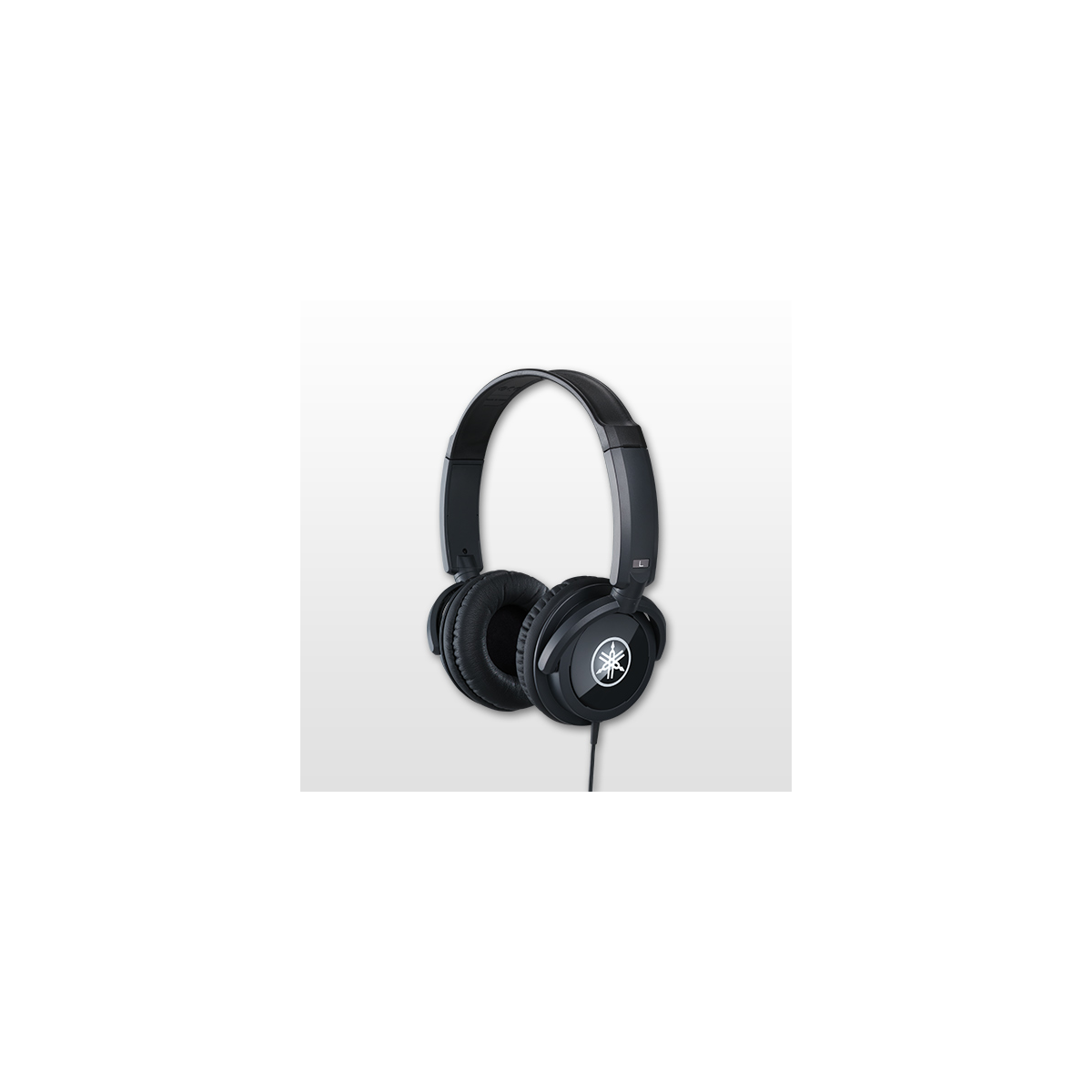 Tai nghe Yamaha HPH-100