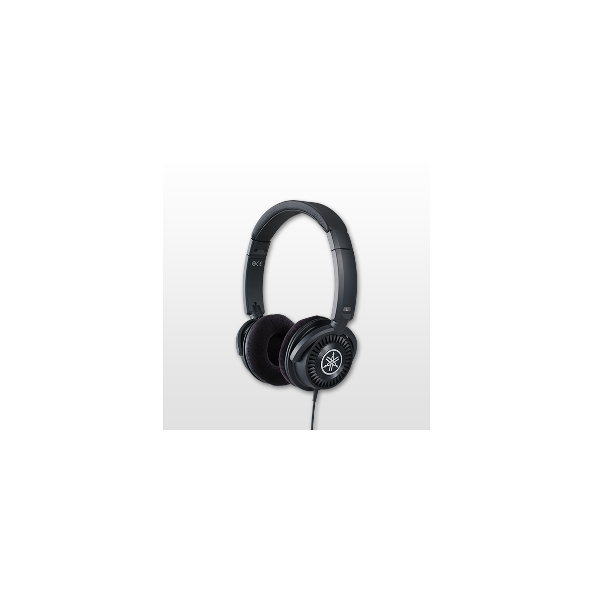Phụ Kiện Yamaha Yamaha HPH-150