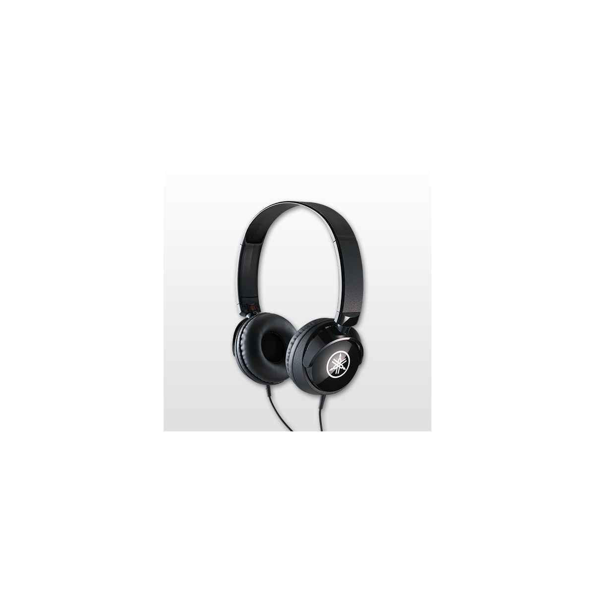 Tai nghe Yamaha HPH-50