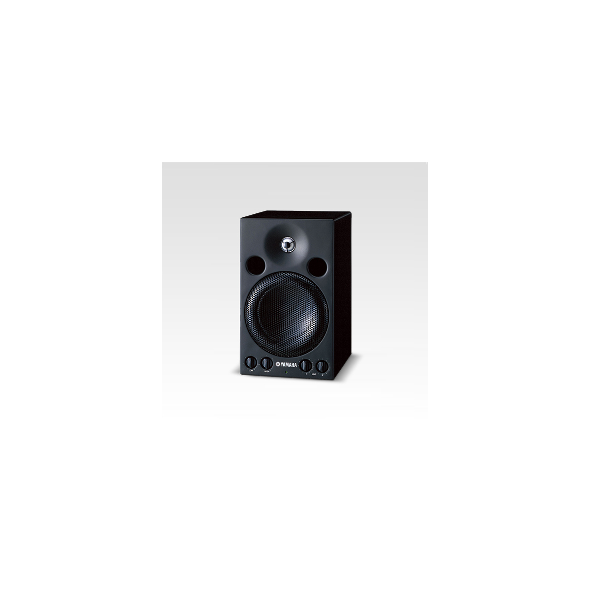 Phụ Kiện Yamaha Yamaha MSP3