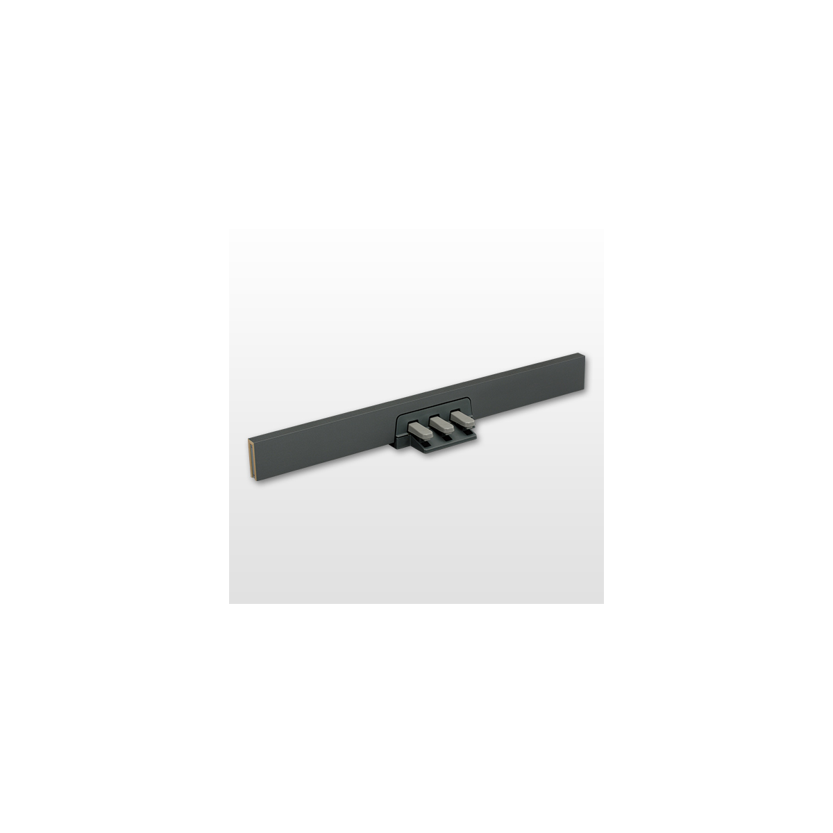 Bộ bàn đạp Yamaha LP-5A