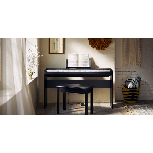 Đàn Piano Điện Yamaha P 45