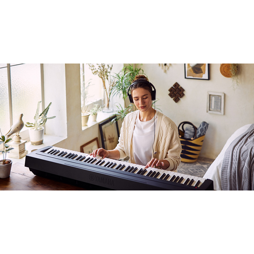 Đàn Piano Điện Yamaha P 45