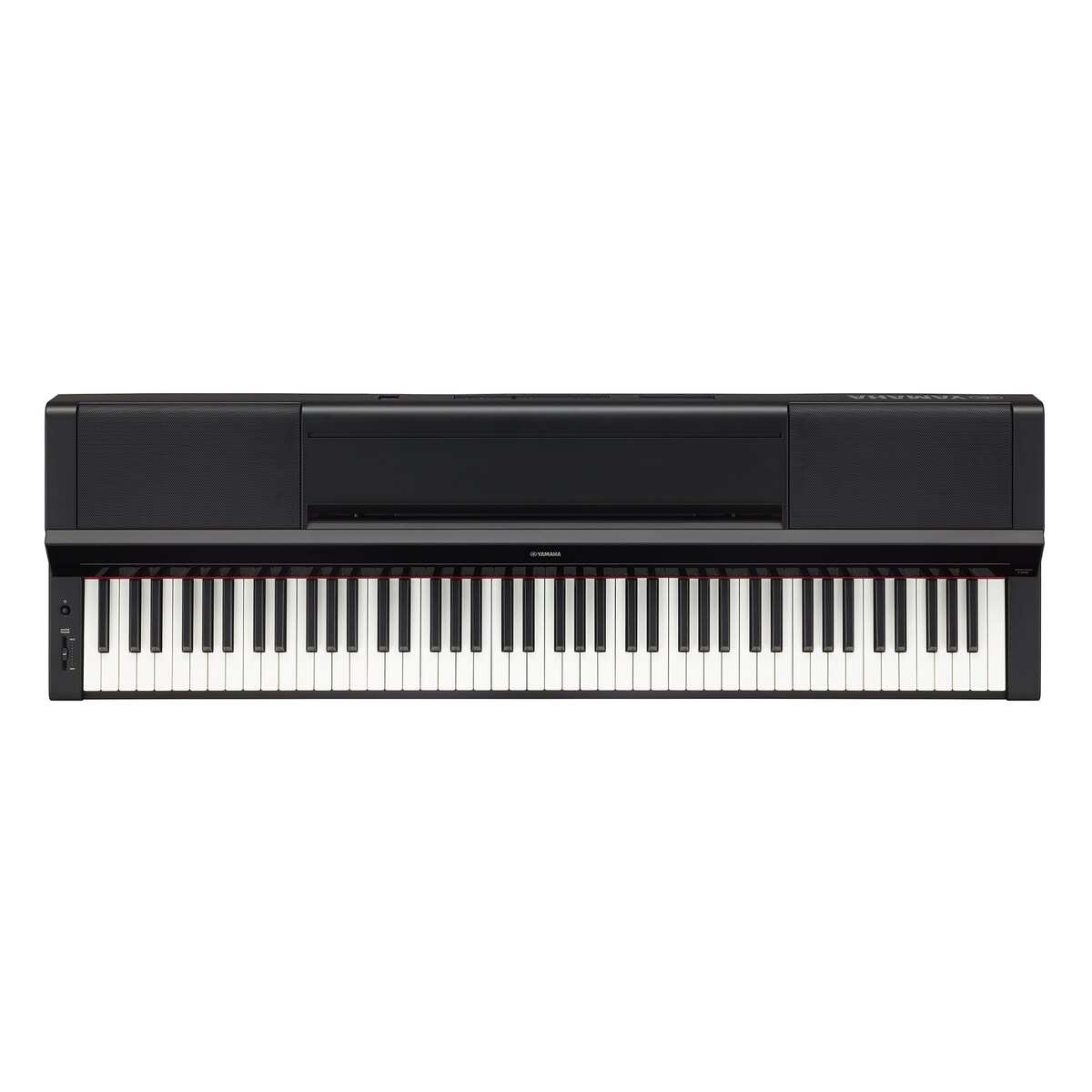 Đàn Piano Điện Yamaha P-S500