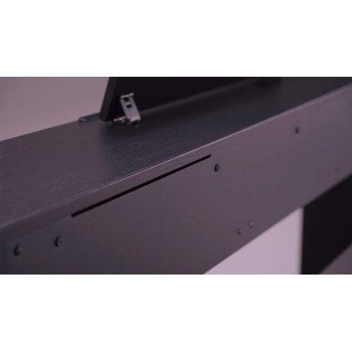 Đàn Piano Điện Yamaha YDP 145