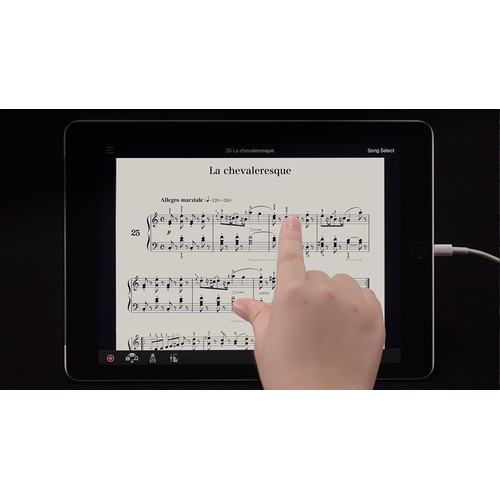 Đàn Piano Điện Yamaha YDP 145