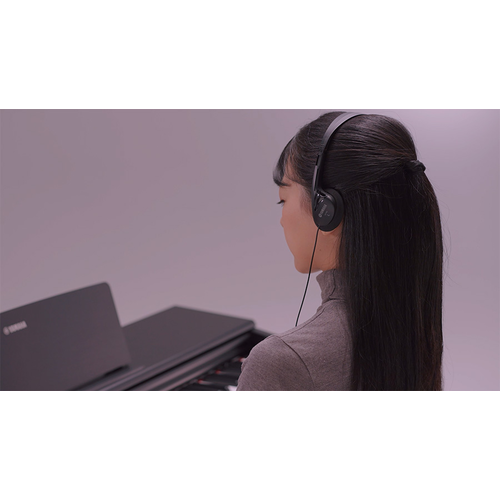 Đàn Piano Điện Yamaha YDP 145